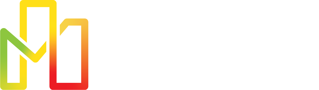 FundacjaMiasto.pl – Kompetencje dla rozwoju