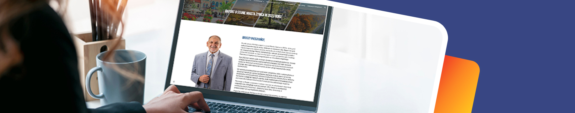 Raport o Stanie JST - Raport Roczny_Fundacja Miasto_ATF