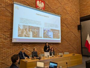 Strategia Rozwoju Gminy Konstancin-Jeziorna 2040+