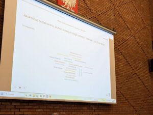 Strategia Rozwoju Gminy Konstancin-Jeziorna 2040+