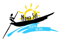 Nowa Sól_logo miasta