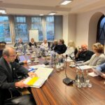 Strategia Rozwoju Ponadlokalnego - Bydgoszcz 2035+