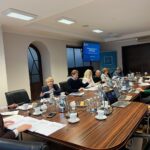 Strategia Rozwoju Ponadlokalnego - Bydgoszcz 2035+