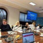 Strategia Rozwoju Ponadlokalnego - Bydgoszcz 2035+