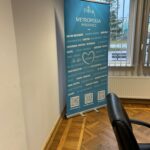 Strategia Rozwoju Ponadlokalnego - Bydgoszcz 2035+