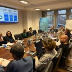 Strategia Rozwoju Ponadlokalnego - Bydgoszcz 2035+