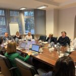 Strategia Rozwoju Ponadlokalnego - Bydgoszcz 2035+