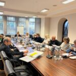 Strategia Rozwoju Ponadlokalnego - Bydgoszcz 2035+