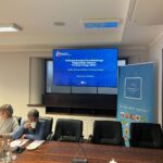 Strategia Rozwoju Ponadlokalnego - Bydgoszcz 2035+