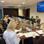 Strategia Rozwoju Ponadlokalnego - Bydgoszcz 2035+