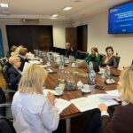 Strategia Rozwoju Ponadlokalnego - Bydgoszcz 2035+