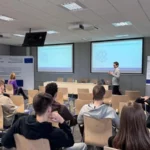 Warsztaty OZE w Nowej Soli: 16-17.01.2025