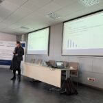 Warsztaty OZE w Nowej Soli: 16-17.01.2025_3