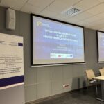 Warsztaty OZE w Nowej Soli: 16-17.01.2025