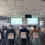 Warsztaty OZE w Nowej Soli: 16-17.01.2025