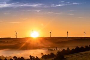 Warsztaty OZE_KPO_Fundacja Miasto