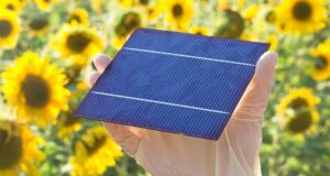 Warsztaty OZE_KPO_Fundacja Miasto