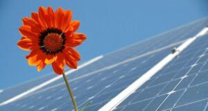 Warsztaty OZE_KPO_Fundacja Miasto