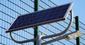 Warsztaty OZE_KPO_Fundacja Miasto