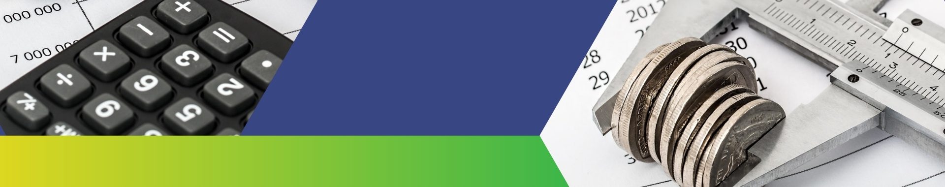 Analiza finansowa JST_Fundacja Miasto