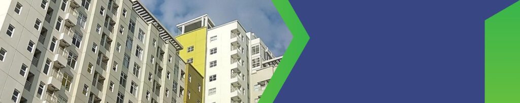 Ocena gospodarowania zasobem mieszkaniowym_Fundacja Miasto