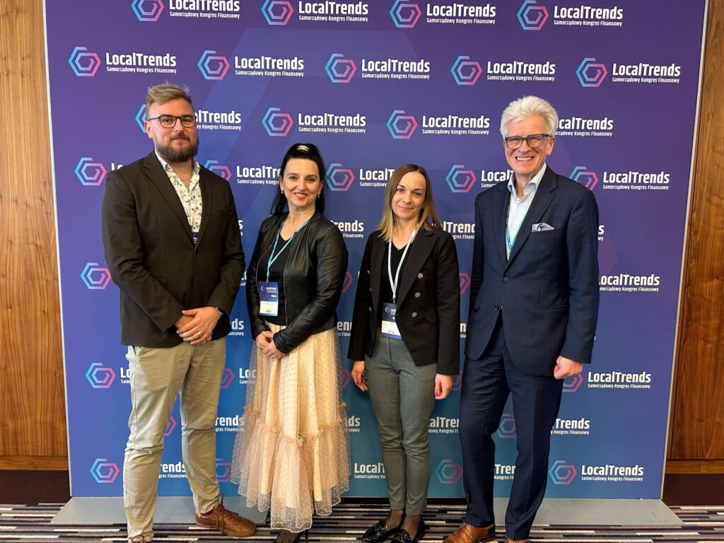 0194d6ab-dd27-4382-b886-32cb99868c59