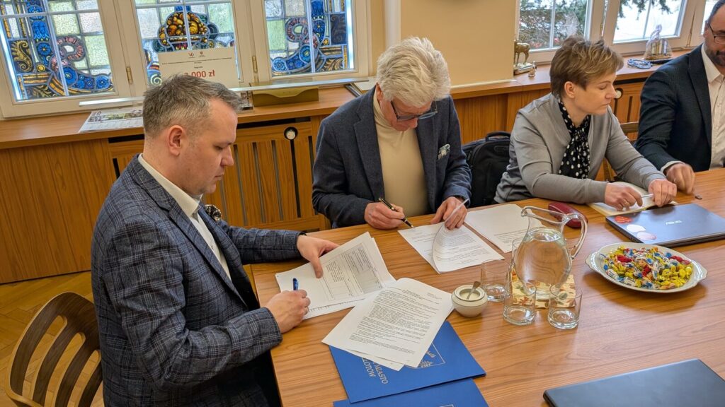 487337123_122243739110028729_199115668302420948_n