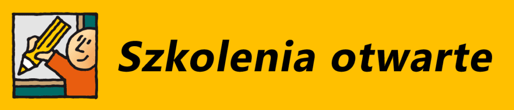 Szkolenie online pt. Zakładowy Fundusz Świadczeń Socjalnych w oświacie w 2025