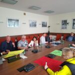 Strategia gminy Rewal