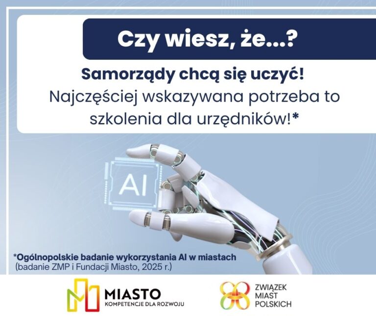 AI Czy wiesz, że (5)