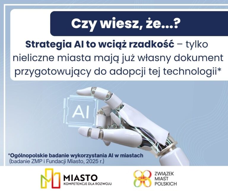 AI Czy wiesz, że (6)