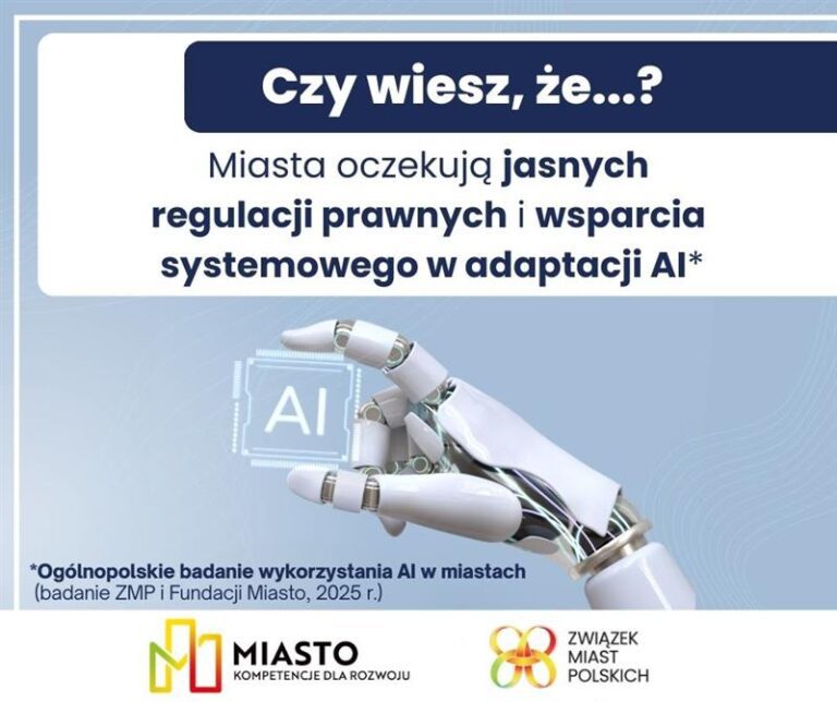 AI Czy wiesz, że (7)