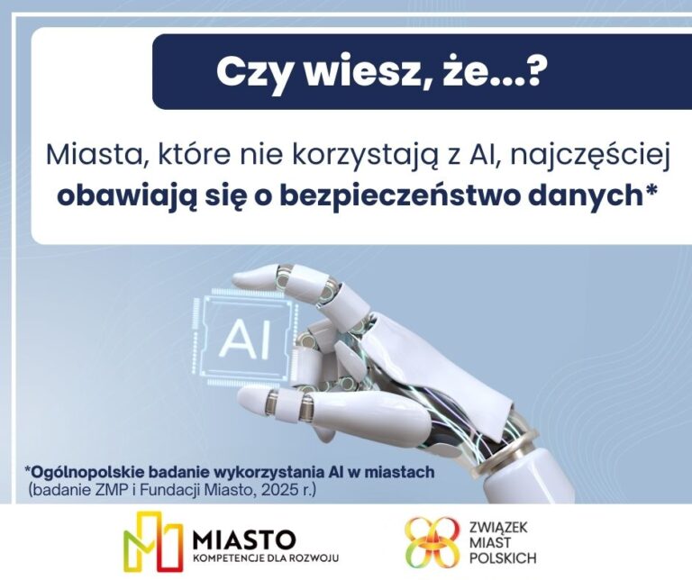 AI Czy wiesz, że (8)