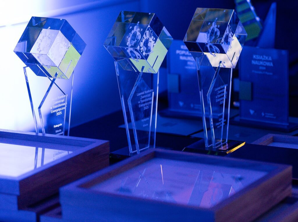 podsumowanie konkursu