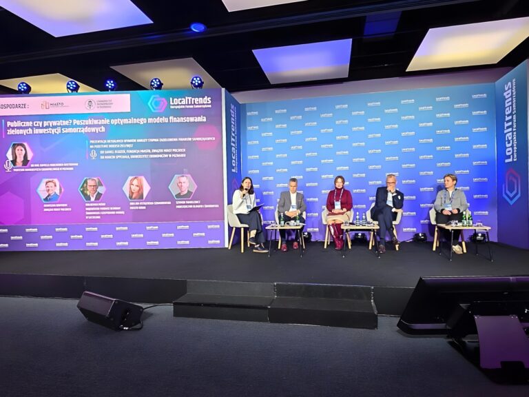 560315611_122279918948028729_3301438953891842030_n