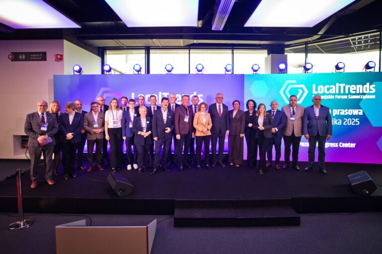 560698316_122279918810028729_334981453445294101_n