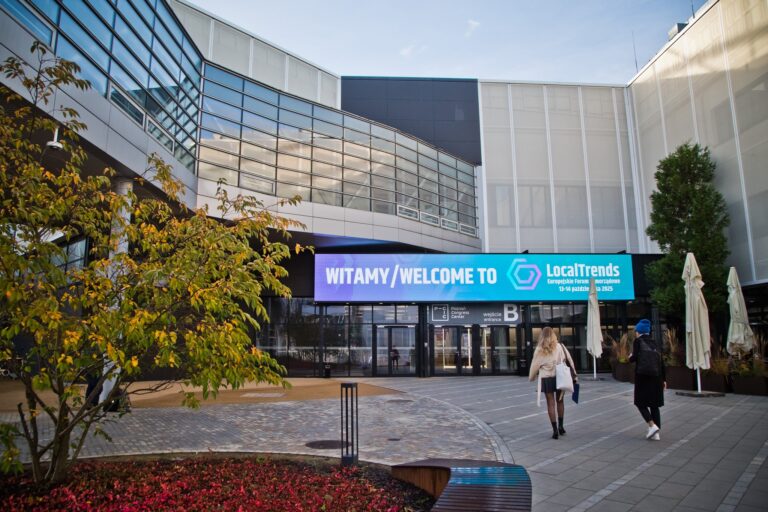 561617642_122279919014028729_4672867139755230014_n