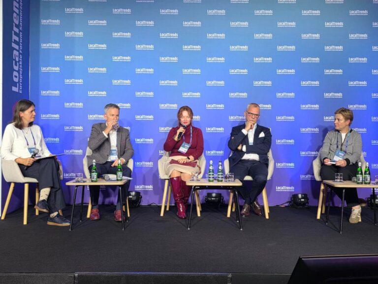 563120971_122279918978028729_3761602454187199125_n