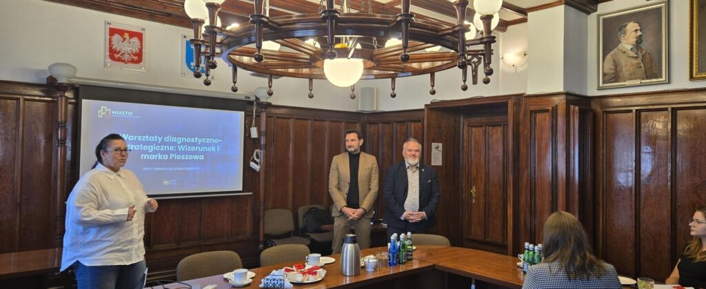 567441513_122281004636028729_8691581990945212365_n