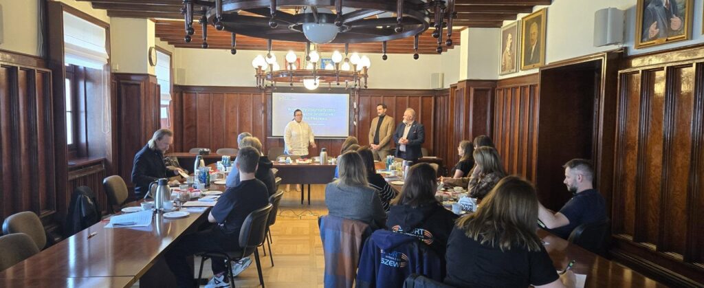 567449825_122281004540028729_8546274930626763013_n