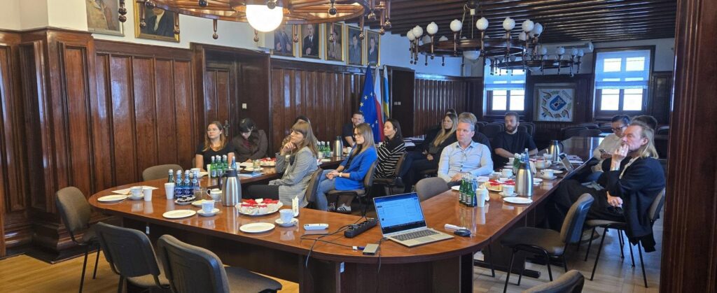 567528345_122281004504028729_6266301013085768218_n