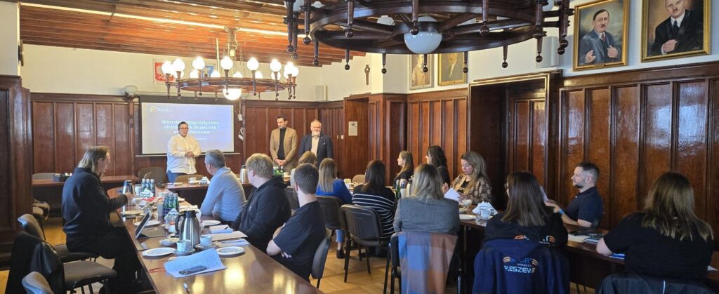 568291864_122281004606028729_8446305276912146590_n