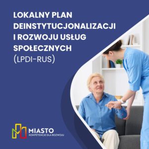 LPD