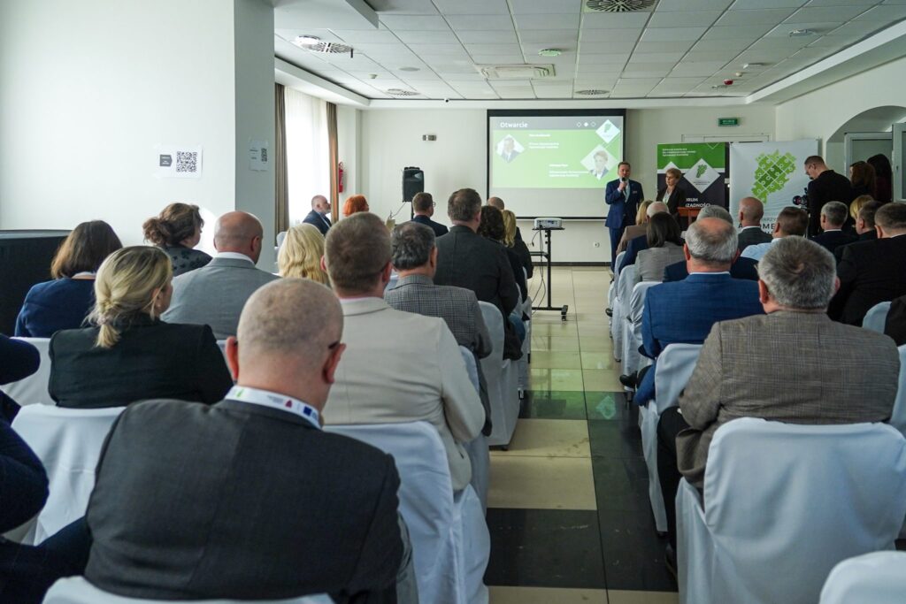 ii-forum-samorzadnosci-aglomeracji-koninskiej