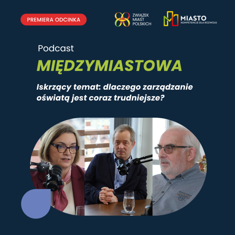 Międzymiastowa 3
