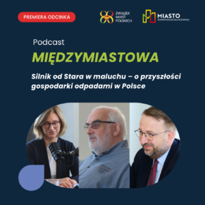 Międzymiastowa odcinek 4