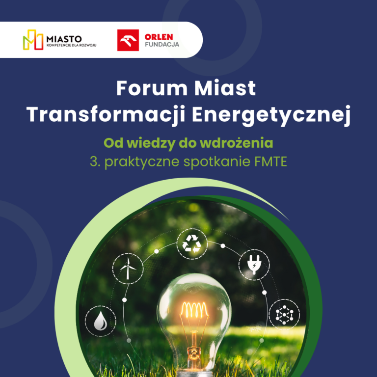FMTE warsztat online