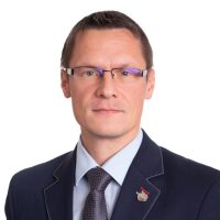 Jakub Jackowski_Warsztaty OZE_Fundacja Miasto