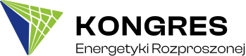 Kongres Energetyki Rozproszonej_współorganizator STE2024