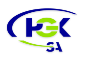 LOGO_PGK